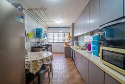 Blk 332 Hougang Avenue 5 (Hougang), HDB 4 Rooms #507329481